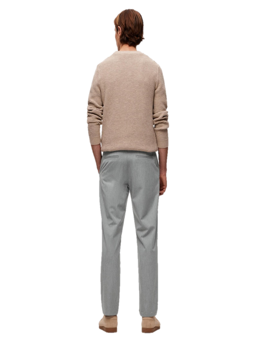 Selected Men Slim fit Chinos